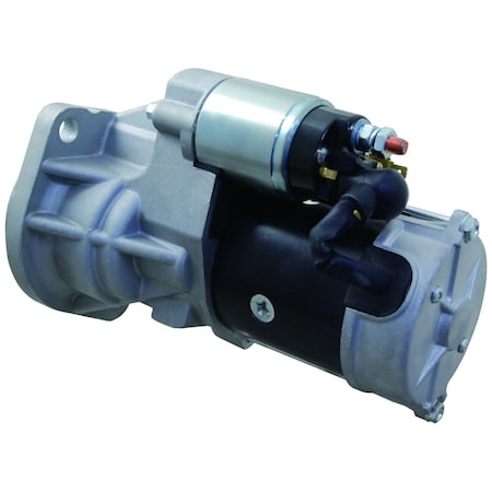 Wai Global STRHI OSGR 12V 9T CW 19708N